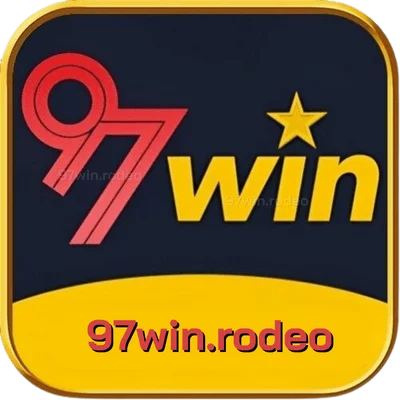 97win