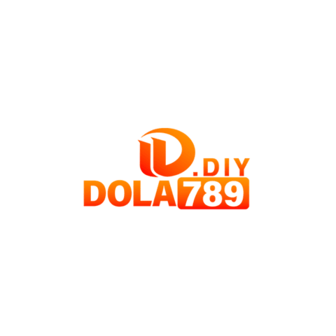 DoLa789 Diy