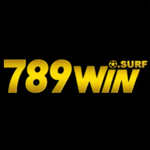 789Win  Surf