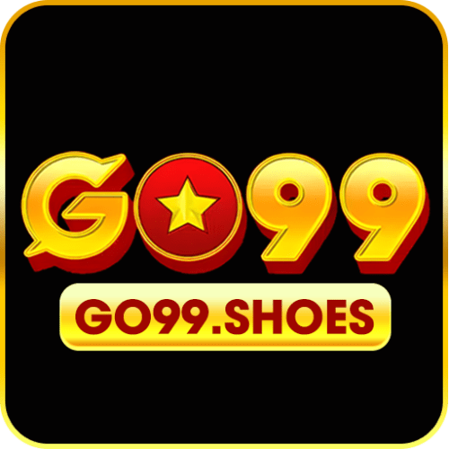 go99 shoes