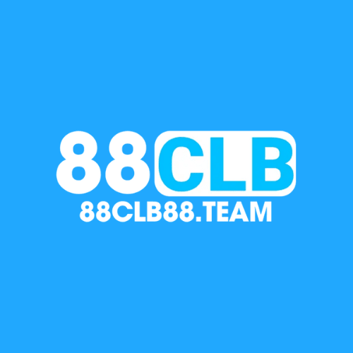 88clb88  Team