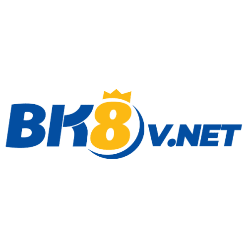 BK8