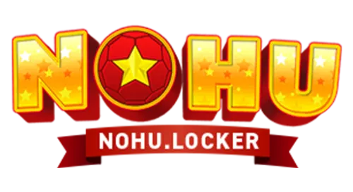 NOHU