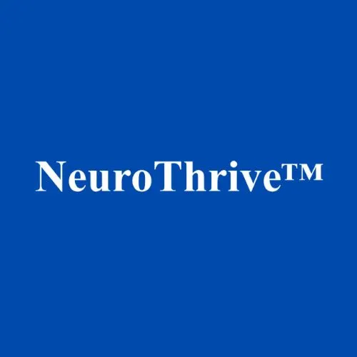 Neuro Thrive