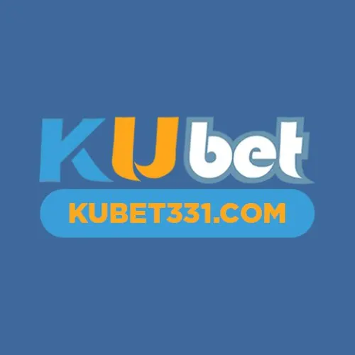 KUBET 331