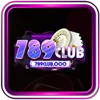 789CLUB  ooo