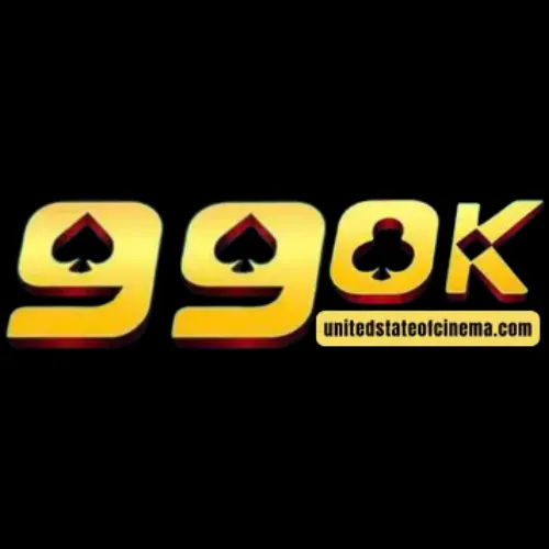 99Ok Unitedstateofcinema  Com
