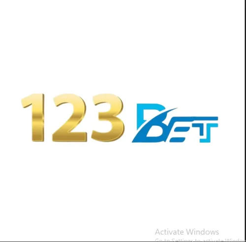 123BET  express