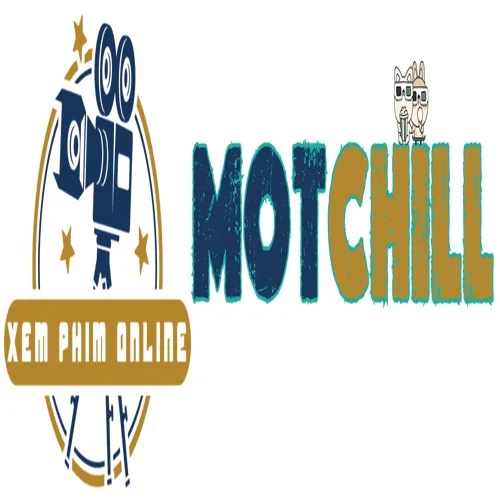 Motchill Online