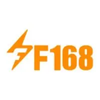 F168  network
