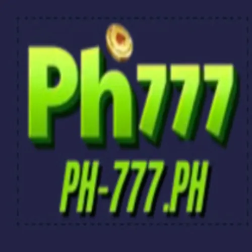 Ph777 ph