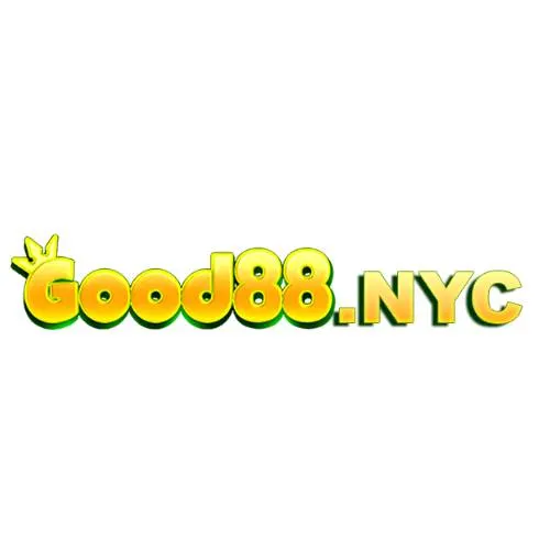 Good88 NYC 🎖️ Good 88 – Đăng nhập trang chủ nhà cái Good88