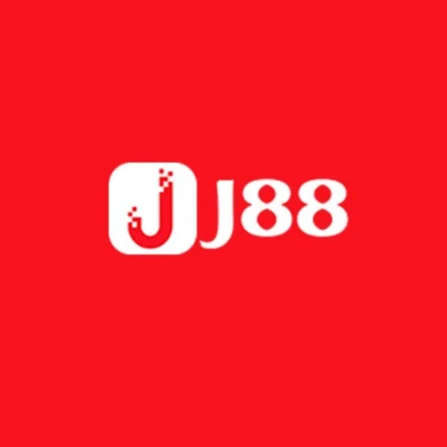 J88 Community