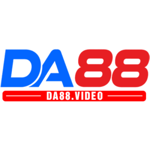 DA88  Video