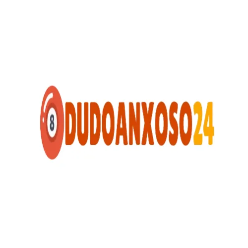 Dự đoán xổ số 24