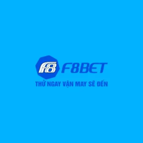 F8bet - Trang Chủ Đăng Nhập Chính Thức 2024 - f8-bet.cx