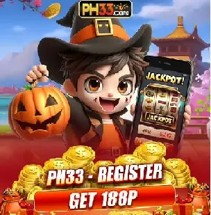 ph33 red