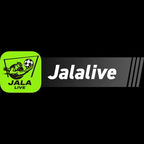 Jalalive