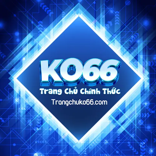 KO66 TRANG CHU