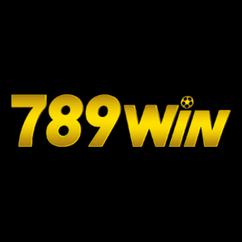 789win Games  Com