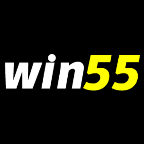 WIN55