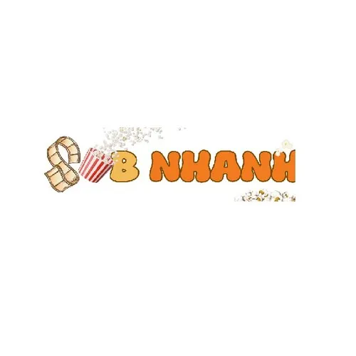 SUBNHANH Online
