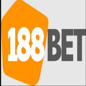 188 BET