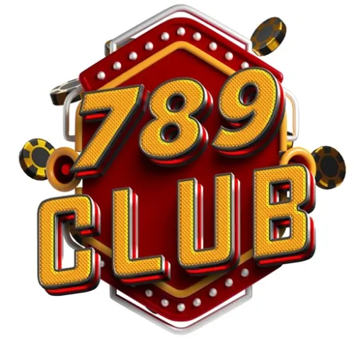 789CLUB - Đẳng Cấp Giải Trí | Sân Chơi  Cá Cược Thế Hệ Mới