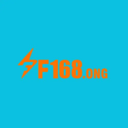 Nhà cái F168