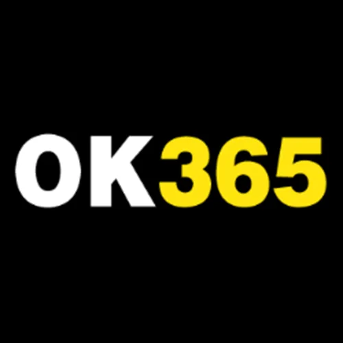 OK365