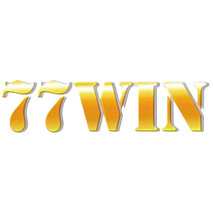 77win casino
