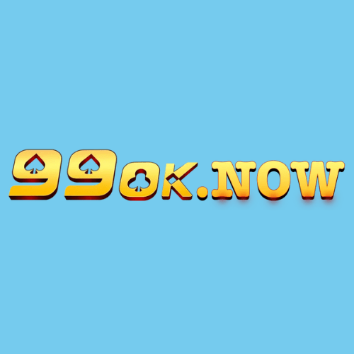 99OK NOW🎖️ 99 OK - Link Đăng Nhập Nhà Cái 99OK Casino