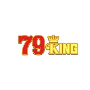 79king