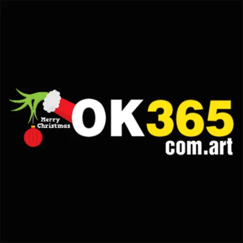 OK365