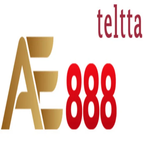 AE888 teltta