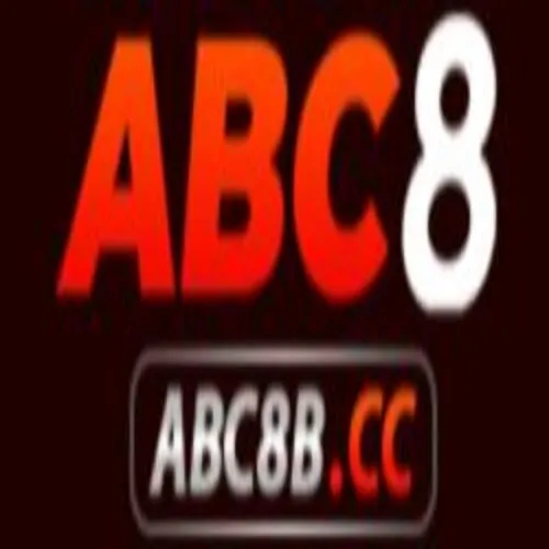 ABC8 – Nhà Cái Uy Tín, Trải Nghiệm Cá Cược Đỉnh Cao!