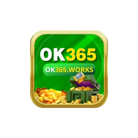 Ok365 works