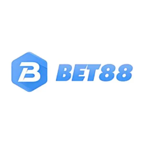 nhà cái  bet88