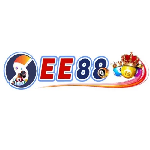 EE88 science