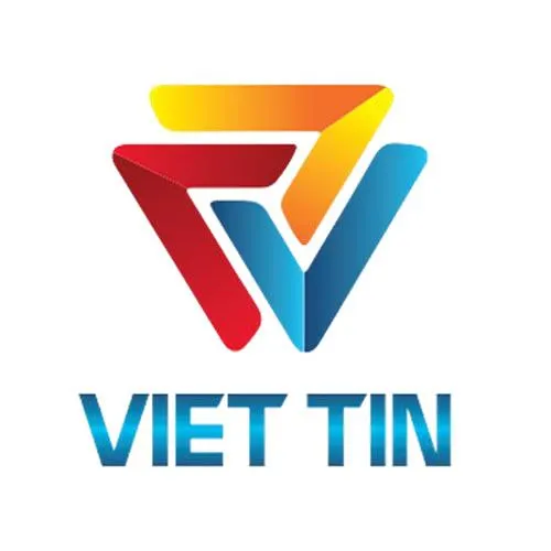 Sửa Nhà Việt Tín