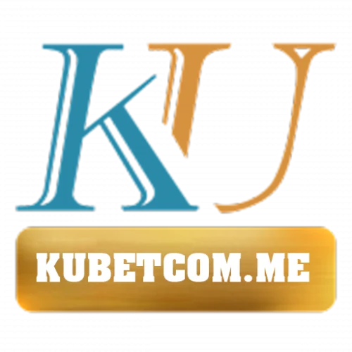 KUBET