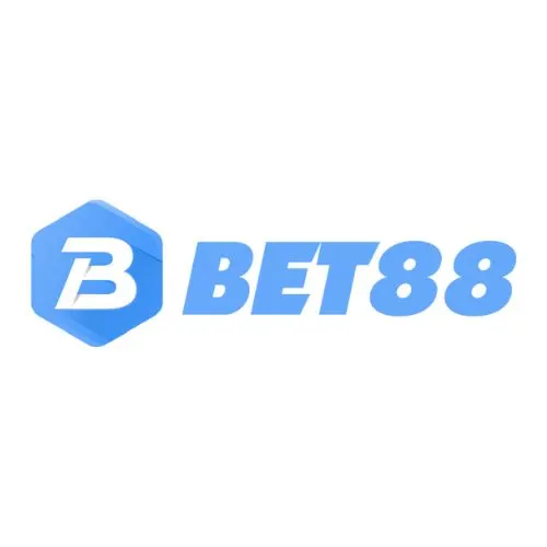 BET88ZZ  COM