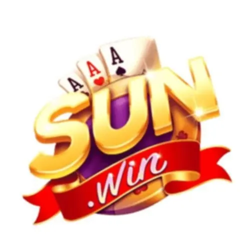 Sunwin | Game Bài Đổi Thưởng Sun Win - Đăng Ký +88K