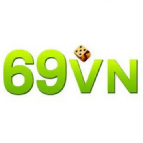 69VN