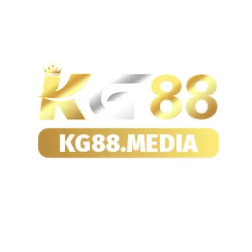 kg88 media