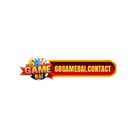 68Gamebai