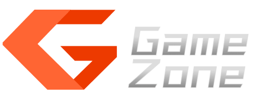 Gamezone