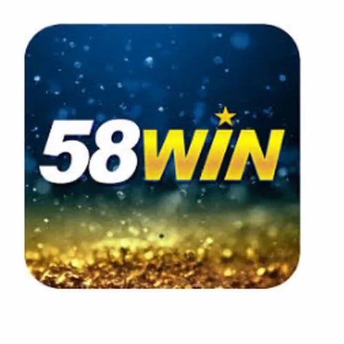 58win Casino