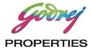 Godrej  Neopoliss