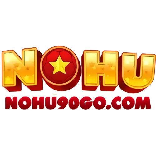 Ca Cuoc Nohu90